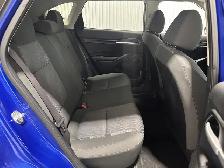 KIA Seltos LX TA 2023 à vendre - Photo 17