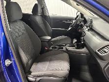 KIA Seltos LX TA 2023 à vendre - Photo 19