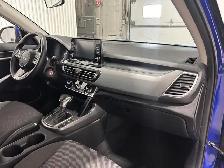 KIA Seltos LX TA 2023 à vendre - Photo 20
