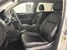 Volkswagen Tiguan Comfortline 4MOTION 2024 à vendre - Photo 13