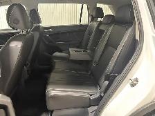 Volkswagen Tiguan Comfortline 4MOTION 2024 à vendre - Photo 16