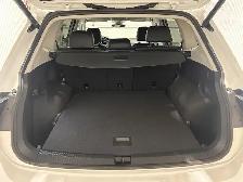 Volkswagen Tiguan Comfortline 4MOTION 2024 à vendre - Photo 17