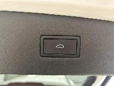 Volkswagen Tiguan Comfortline 4MOTION 2024 à vendre - Photo 18