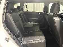 Volkswagen Tiguan Comfortline 4MOTION 2024 à vendre - Photo 19