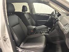 Volkswagen Tiguan Comfortline 4MOTION 2024 à vendre - Photo 20