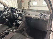 Volkswagen Tiguan Comfortline 4MOTION 2024 à vendre - Photo 21