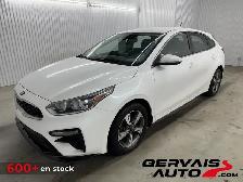 KIA Forte5 EX 2020 à vendre
