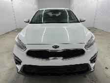 KIA Forte5 EX 2020 à vendre - Photo 3