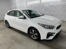 KIA Forte5 EX 2020 à vendre - Photo 5