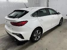 KIA Forte5 EX 2020 à vendre - Photo 7