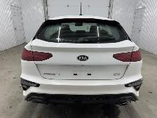 KIA Forte5 EX 2020 à vendre - Photo 9