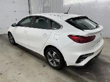 KIA Forte5 EX 2020 à vendre - Photo 11