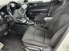 KIA Forte5 EX 2020 à vendre - Photo 14