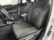 KIA Forte5 EX 2020 à vendre - Photo 15