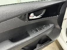KIA Forte5 EX 2020 à vendre - Photo 16