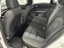 KIA Forte5 EX 2020 à vendre - Photo 17