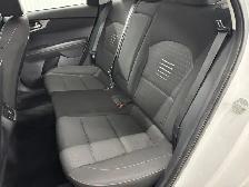 KIA Forte5 EX 2020 à vendre - Photo 18