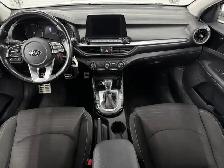 KIA Forte5 EX 2020 à vendre - Photo 19