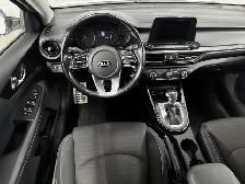 KIA Forte5 EX 2020 à vendre - Photo 20