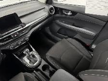 KIA Forte5 EX 2020 à vendre - Photo 21