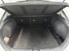KIA Forte5 EX 2020 à vendre - Photo 22