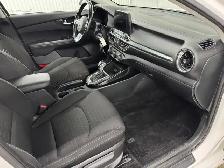 KIA Forte5 EX 2020 à vendre - Photo 23