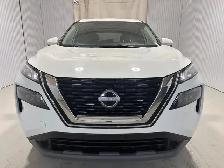 Nissan Rogue S TI 2023 à vendre - Photo 3