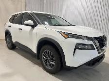 Nissan Rogue S TI 2023 à vendre - Photo 5