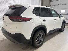 Nissan Rogue S TI 2023 à vendre - Photo 7