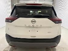 Nissan Rogue S TI 2023 à vendre - Photo 9