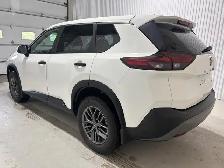 Nissan Rogue S TI 2023 à vendre - Photo 11