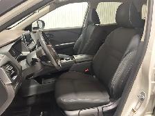 Nissan Rogue S TI 2023 à vendre - Photo 13