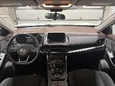 Nissan Rogue S TI 2023 à vendre - Photo 15