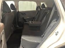 Nissan Rogue S TI 2023 à vendre - Photo 16