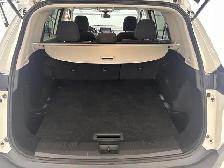 Nissan Rogue S TI 2023 à vendre - Photo 17