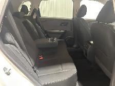 Nissan Rogue S TI 2023 à vendre - Photo 18