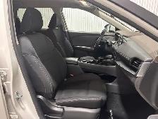 Nissan Rogue S TI 2023 à vendre - Photo 19