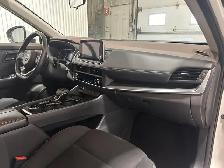 Nissan Rogue S TI 2023 à vendre - Photo 20