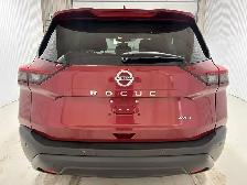 Nissan Rogue S TI 2021 à vendre - Photo 7