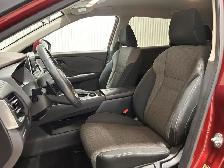 Nissan Rogue S TI 2021 à vendre - Photo 10