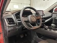 Nissan Rogue S TI 2021 à vendre - Photo 11