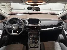 Nissan Rogue S TI 2021 à vendre - Photo 13