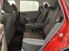 Nissan Rogue S TI 2021 à vendre - Photo 14
