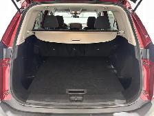 Nissan Rogue S TI 2021 à vendre - Photo 16