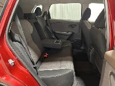 Nissan Rogue S TI 2021 à vendre - Photo 17