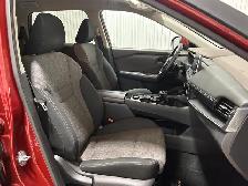 Nissan Rogue S TI 2021 à vendre - Photo 18