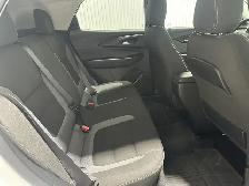 Chevrolet Trailblazer Traction intégrale, 4 portes LT 2023 à ven - Photo 15