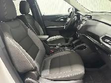 Chevrolet Trailblazer Traction intégrale, 4 portes LT 2023 à ven - Photo 16