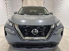 Nissan Rogue SV Premium TI 2021 à vendre - Photo 3