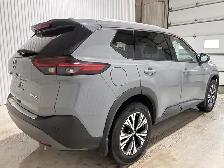 Nissan Rogue SV Premium TI 2021 à vendre - Photo 7